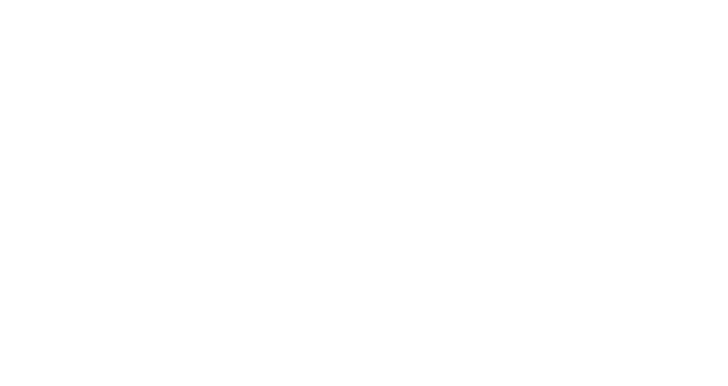 空間デザインで人を支える社会を支える